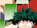 Ойын Super Anime Piano Tiles 