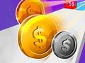 Ойын Money Rush