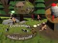Ойын Civilization