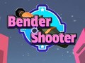 Ойын Bender Shooter