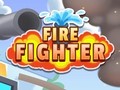Ойын Firefighter