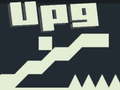Ойын UPG