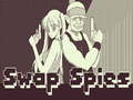 Ойын Swap Spies