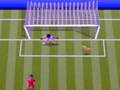 Ойын Free Kick