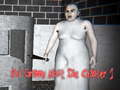 Ойын Evil Granny Must Die Chapter 1