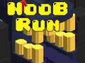 Ойын Noob Run