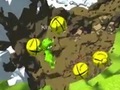 Ойын Bone Breaker Tycoon