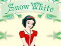 Ойын Snow White 