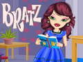 Ойын Bratz 