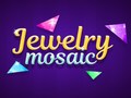 Ойын Jewelry Mosaic