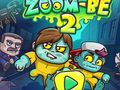Ойын Zoom-Be 2