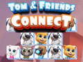 Ойын Tom & Friends Connect