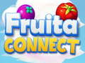 Ойын Fruita Connect