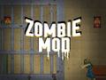 Ойын Zombie Mod