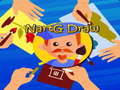 Ойын NartG Draw