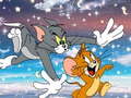 Ойын Tom & Jerry: Runner