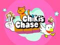 Ойын Chiki's Chase