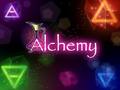 Ойын Alchemy