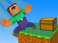 Ойын Noob Craft