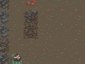 Ойын The Survival