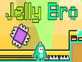 Ойын Jelly Bro