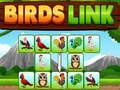 Ойын BIRDS LINK