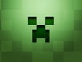 Ойын DungeonCraft 
