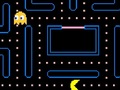 Ойын Pac-Man Clone 