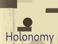 Ойын Holonomy