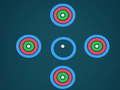 Ойын Circle Break 