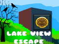Ойын Lake View Escape