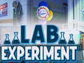 Ойын Lab Experiment