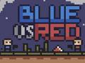 Ойын Blue vs Red