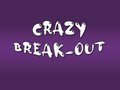 Ойын Crazy Break-Out