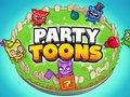 Ойын PartyToons