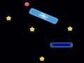 Ойын Punch Ball 2