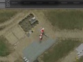 Ойын Airport Madness 4 Lite