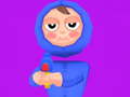 Ойын KIDSCO DeathMatch 3D