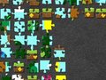 Ойын Platformer Jigsaw Puzzle