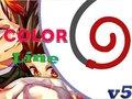 Ойын Coloring Lines v5 