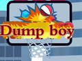 Ойын Dump boy
