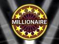 Ойын Millionaire
