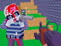 Ойын Pixel Gun Apocalypse 4 2022