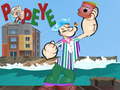 Ойын Popeye 