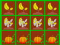 Ойын Pogo Jogo Fazenda