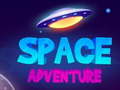 Ойын Space Adventure 