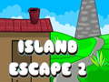 Ойын Island Escape 2