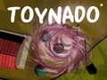 Ойын Toynado
