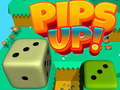 Ойын Pips up!