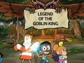 Ойын Craig of The Creek: Legend of the Goblin King